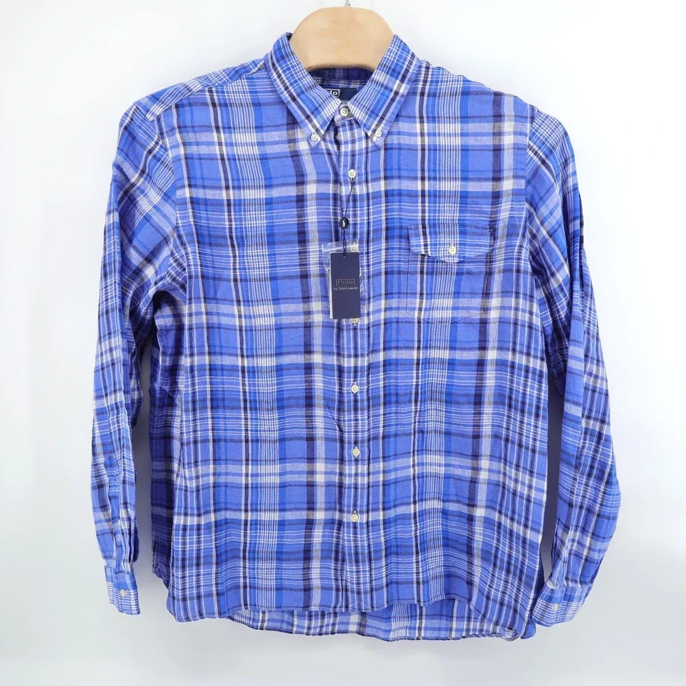 Polo Ralph Lauren polo ralph